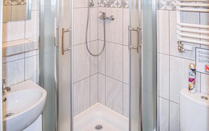 Badewanne