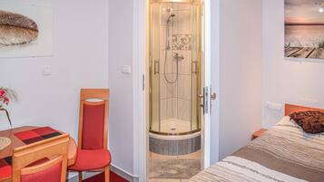 2 Schlafzimmer, kostenloses WLAN