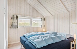 3 chambres, lit parapluie, Wi-Fi gratuit