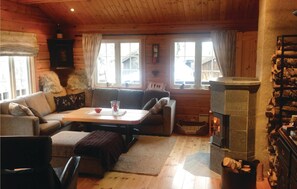 Téléviseur, foyer, lecteur de DVD