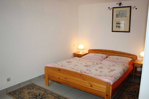 Rügen-Fewo 146 - Fewo