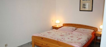 Rügen apartment 146 - apartment