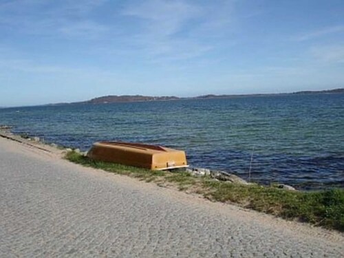 Rügen-Fewo 146 - Fewo