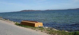 Rügen apartment 146 - apartment