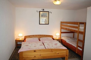 Imagen sin descripción, 3 de 7, botón