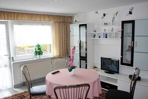 Unclassified image, 4 of 7, button - Rügen apartment 146 - apartment (Putbus)