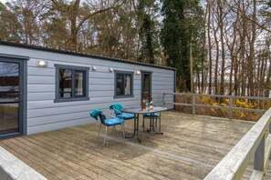 Unclassified image, 4 of 20, button