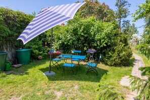 Imagen sin descripción, 5 de 20, botón