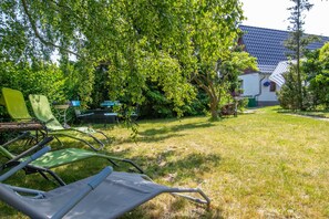 Imagen sin descripción, 3 de 20, botón