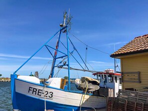 Imagen sin descripción, 2 de 20, botón