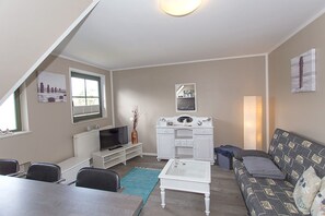 Imagen sin descripción, 3 de 13, botón