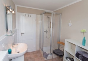 Uklassifisert bilde, 5 av 13, knapp