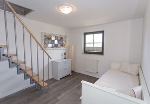 Imagen sin descripción, 4 de 13, botón