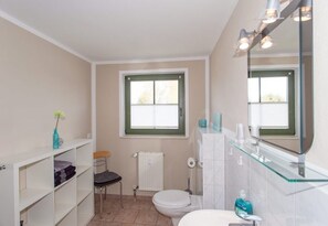 Uklassifisert bilde, 4 av 13, knapp