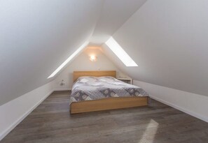 Uklassifisert bilde, 2 av 13, knapp