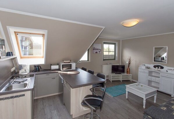 Imagen sin descripción, 1 de 13, botón