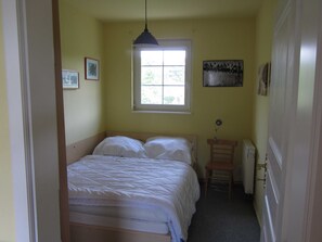 Unclassified image, 3 of 11, button