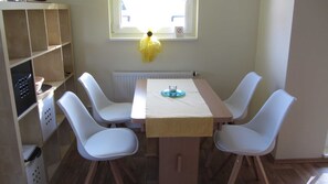 Unclassified image, 5 of 11, button