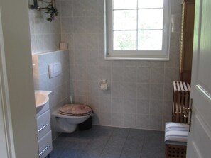 Unclassified image, 2 of 11, button