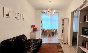 Immagine non classificata, 2 di 22, pulsante