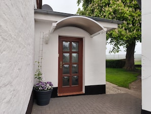 Imagen sin descripción, 4 de 24, botón