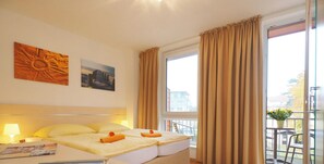 Imagen sin descripción, 4 de 14, botón