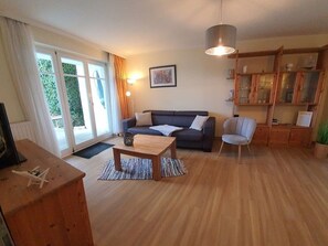 Imagen sin descripción, 3 de 26, botón