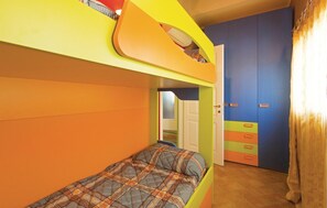 2 bedrooms, travel crib, bed sheets - Lovely home in Castelfiorentino -FI- (Castelfiorentino -FI-)