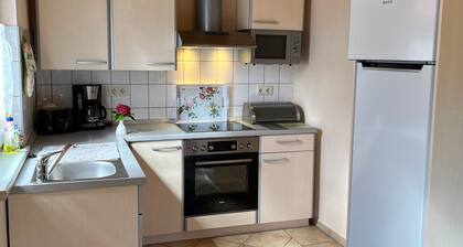 Apartamento 1 - Apartamento 1 (72389)