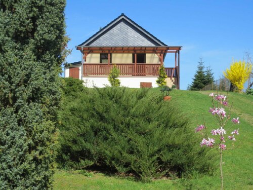 Apartment 1 - Apartment 1 (72389)