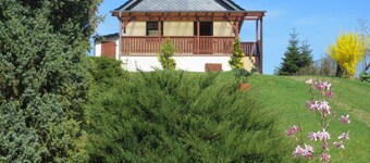 Appartement 1 - Appartement 1 (72389)