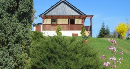 Apartment 1 - Apartment 1 (72389)