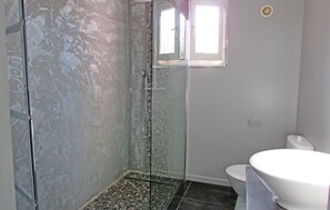 أحواض استحمام
