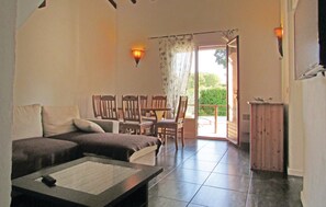 Cheminée, lecteur de DVD