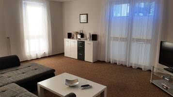 Fernseher