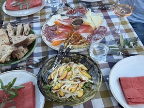 Unclassified image, 3 of 32, button - La Cisterna - Agriturismo Podere Cortilla (Volterra)