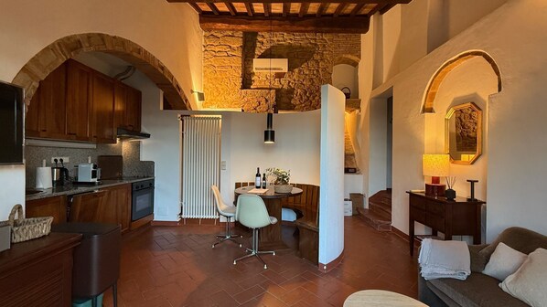 Niet-geclassificeerde afbeelding, 1 van 32, knop