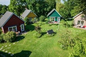 Luokittelematon kuva, 5 kautta 21, painike