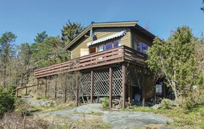 Aussenbereich