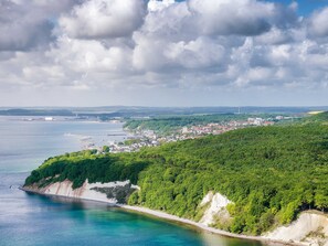 Nicht klassifiziertes Bild, 2 von 11, SchaltflÀche