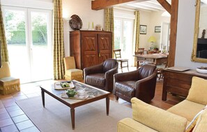 مدفأة، مشغل دي في دي