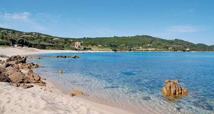 Awesome home in Coti-Chiavari