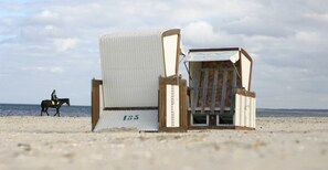Spiaggia