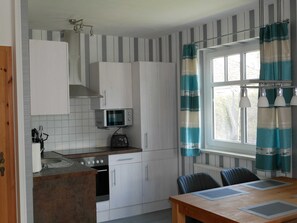 Unclassified image, 5 of 28, button