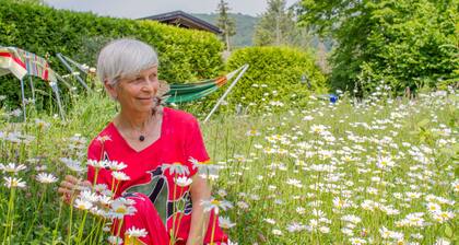 Vacation home EMMA, Germany