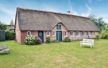 Eksteriør