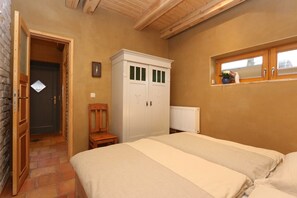 Uklassifisert bilde, 4 av 30, knapp