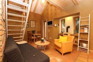 Uklassifisert bilde, 3 av 30, knapp