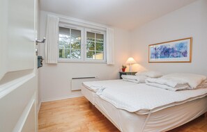 3 habitaciones y wifi gratis 