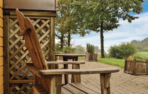 3 huonemajoitusta Aabenraa